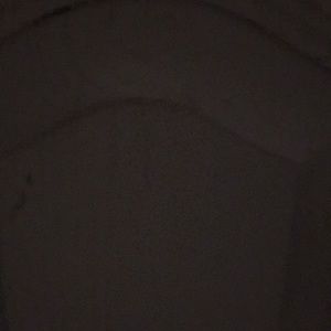 Sold on Mercari not available sorry